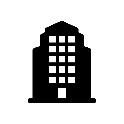 株式会社エーシーホールディングス